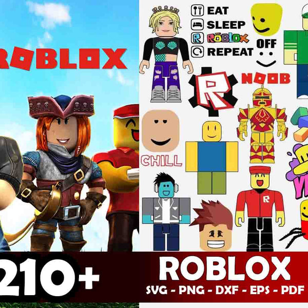 Roblox unblocked games 88 - Top vector, png, psd files on