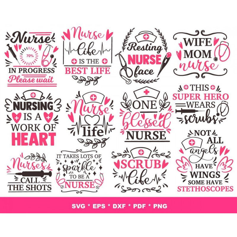 1500+ Quotes and sayings svg bundle 1.0