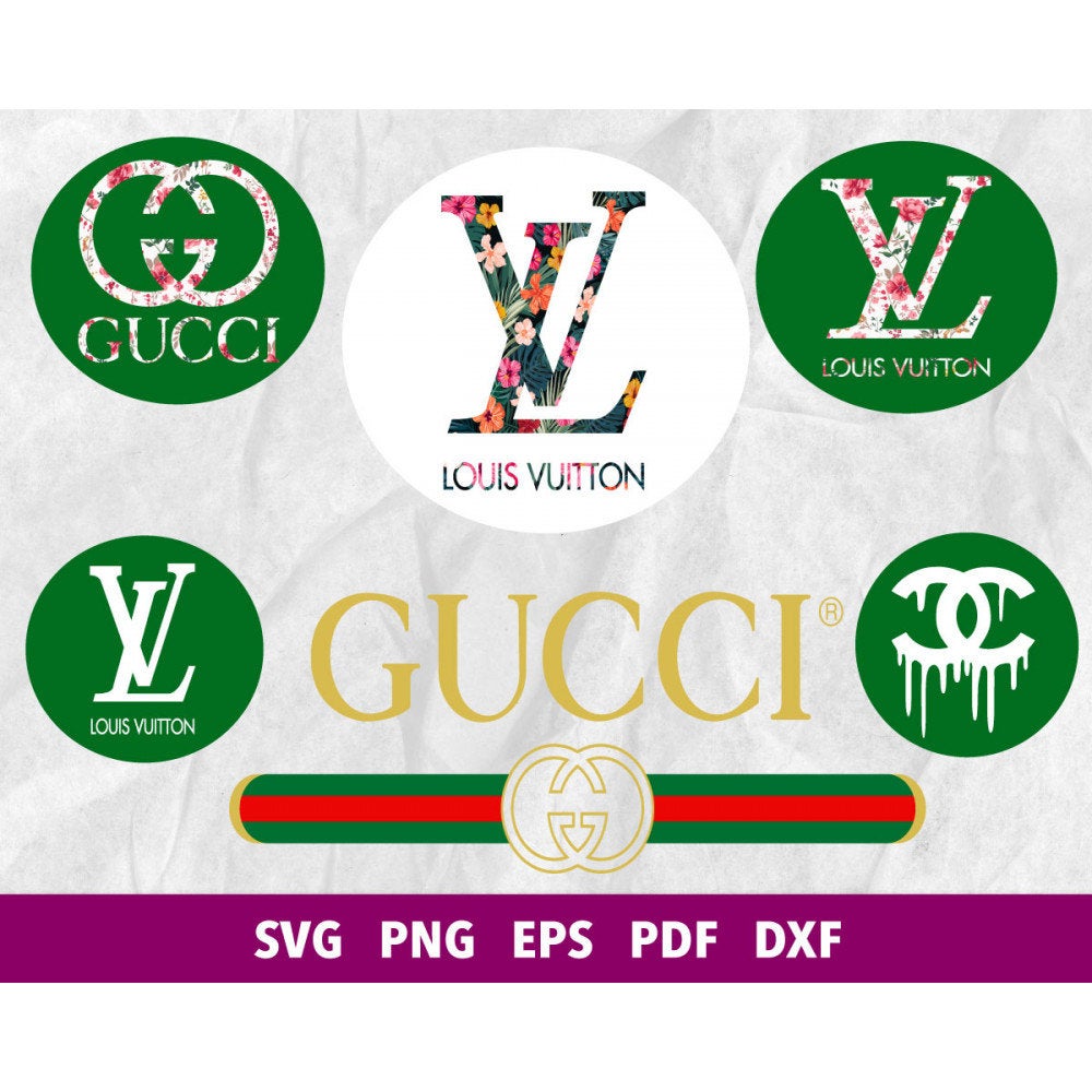 Louis Vuitton Svg, Louis Vuitton Cricut, Louis Vuitton SVG Images,  Transparent Off White Logo PNG